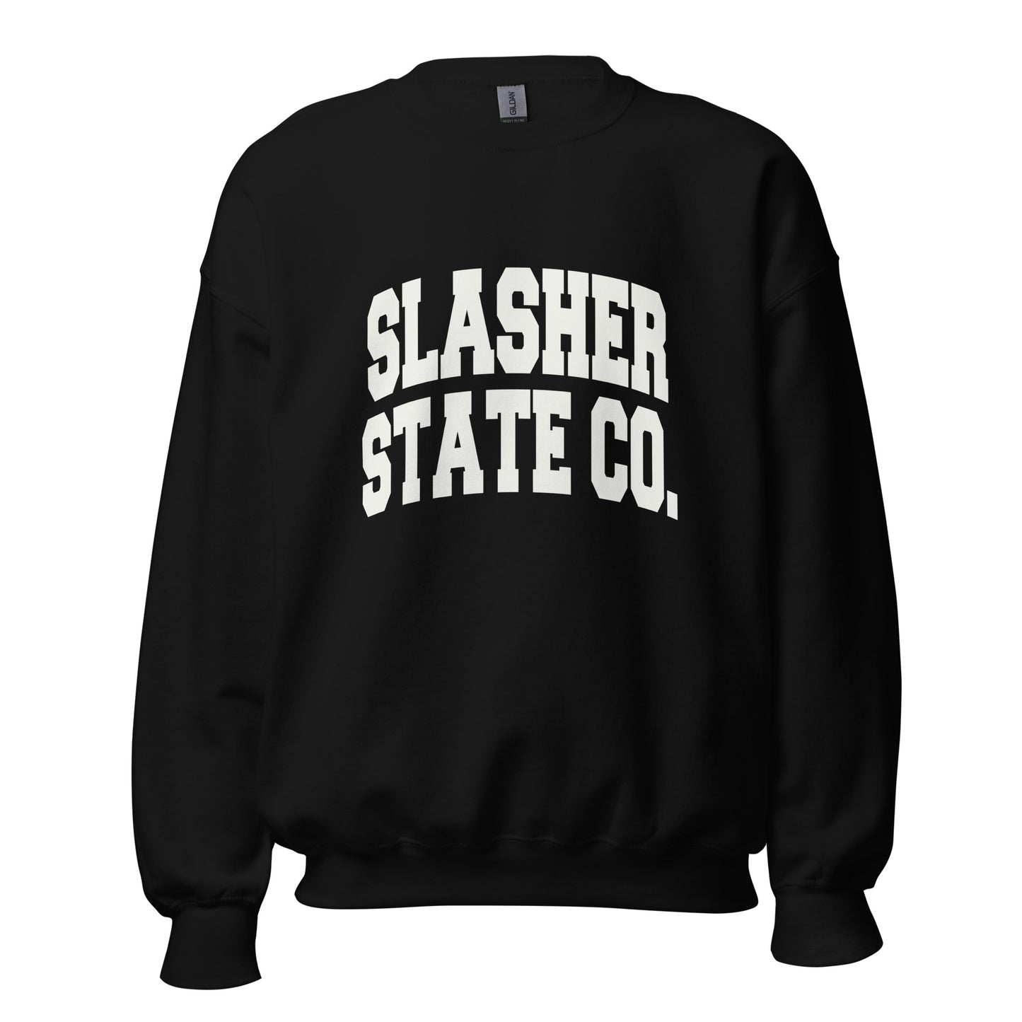 Slasher State Co.