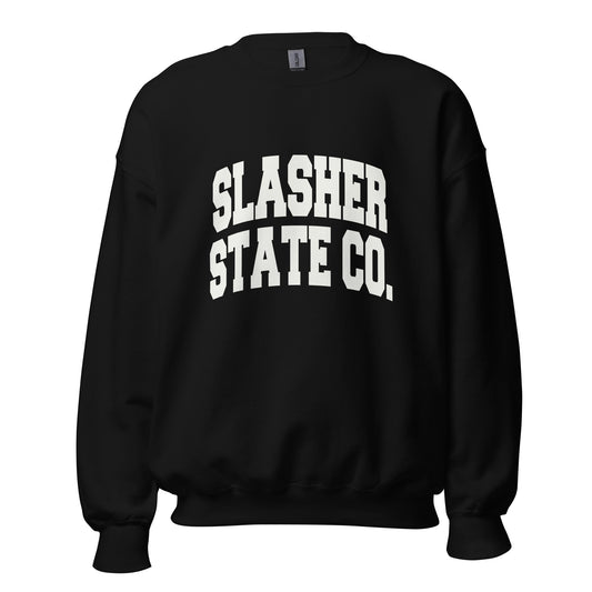 Slasher State Co.